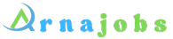 Arna Jobs