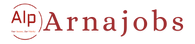 Arna Jobs